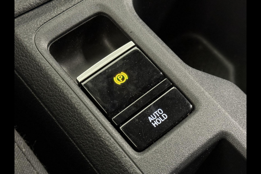 Volkswagen Caddy Cargo Maxi 2.0 TDI Style Airco Bluetooth Cruise Control Carplay