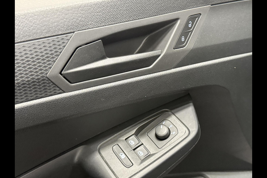Volkswagen Caddy Cargo Maxi 2.0 TDI Style Airco Bluetooth Cruise Control Carplay