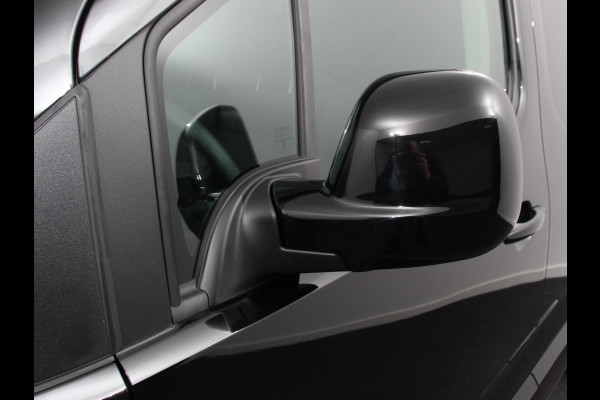 Opel Combo 1.5 BlueHDi 130 S&S L2 Automaat Apple Carplay Navigatie Trekhaak Airco Camera Cruise Control Parkeersensoren