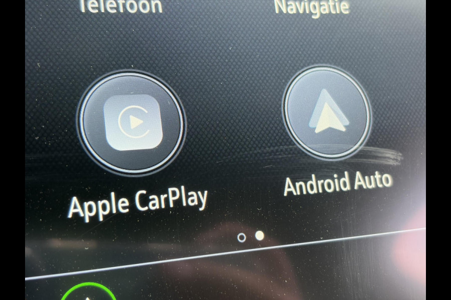 Opel Astra Sports Tourer 1.2 Ultimate ✓146pk✓Carplay✓Camera✓Stoelverw✓Stuurverw✓Keyless✓Pdc V+A✓Alcantara-Leder✓Clima✓Cruise✓6 Bak✓Rijstrooksensor✓Dodehoeksensor✓17''Lm velgen✓N.A.P✓Apk tot 11-2028