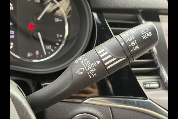 Opel Astra Sports Tourer 1.2 Ultimate ✓146pk✓Carplay✓Camera✓Stoelverw✓Stuurverw✓Keyless✓Pdc V+A✓Alcantara-Leder✓Clima✓Cruise✓6 Bak✓Rijstrooksensor✓Dodehoeksensor✓17''Lm velgen✓N.A.P✓Apk tot 11-2028