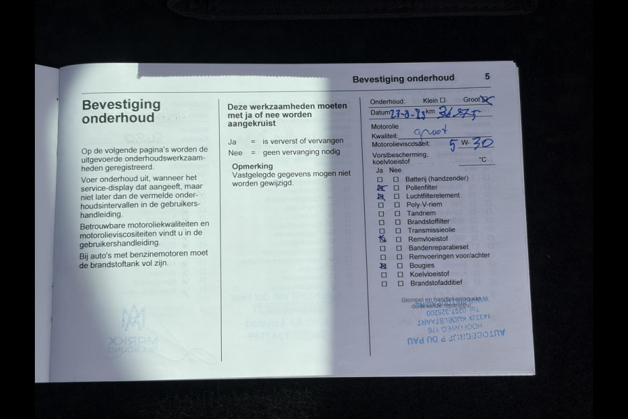 Opel Astra Sports Tourer 1.2 Ultimate ✓146pk✓Carplay✓Camera✓Stoelverw✓Stuurverw✓Keyless✓Pdc V+A✓Alcantara-Leder✓Clima✓Cruise✓6 Bak✓Rijstrooksensor✓Dodehoeksensor✓17''Lm velgen✓N.A.P✓Apk tot 11-2028