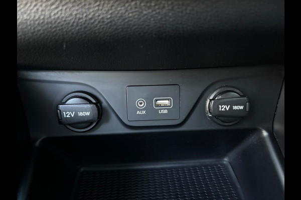 Hyundai Tucson 1.6 GDi i-Motion CAMERA|TREKHAAK|NAVI|STOELVER|NWE APK
