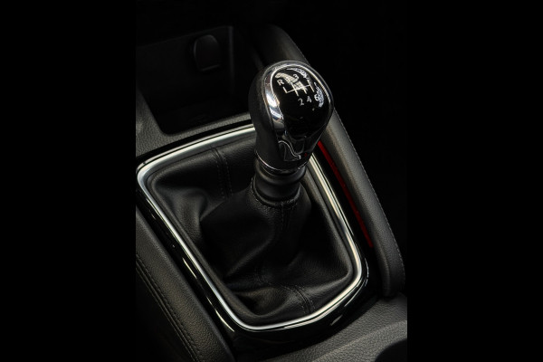 Nissan QASHQAI 1.2 Tekna Bluetooth Panorama