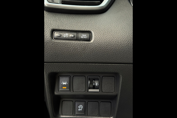 Nissan QASHQAI 1.2 Tekna Bluetooth Panorama