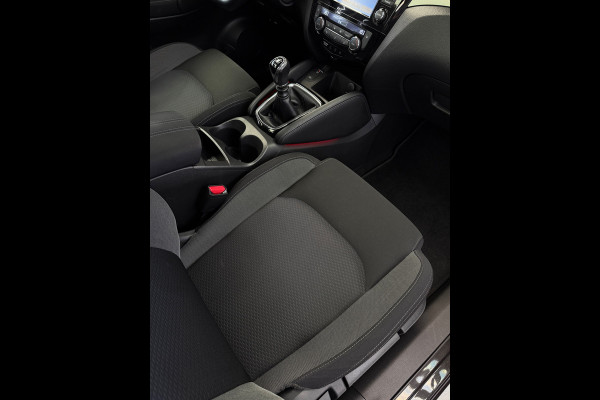 Nissan QASHQAI 1.2 Tekna Bluetooth Panorama