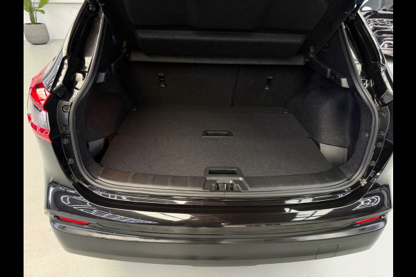 Nissan QASHQAI 1.2 Tekna Bluetooth Panorama