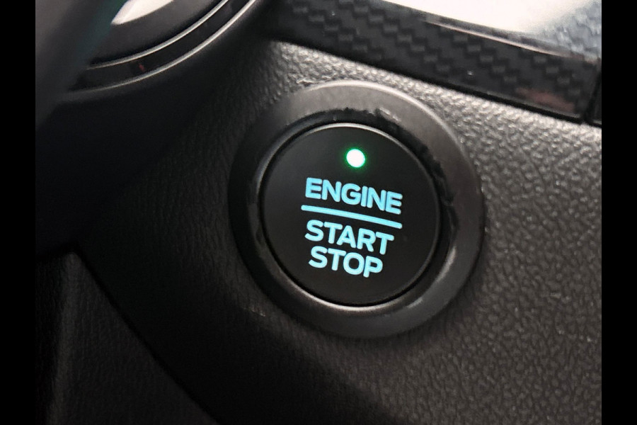 Ford Kuga 2.5 PHEV ST-Line X | Origineel NL | 1e Eigenaar | Dealer Onderhouden | Panoramadak | Trekhaak | Adapt. Cruise | B&O |