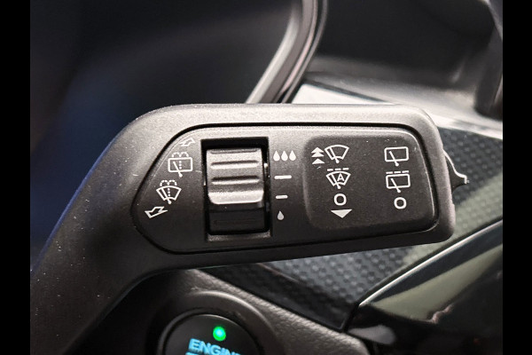 Ford Kuga 2.5 PHEV ST-Line X | Origineel NL | 1e Eigenaar | Dealer Onderhouden | Panoramadak | Trekhaak | Adapt. Cruise | B&O |
