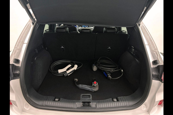 Ford Kuga 2.5 PHEV ST-Line X | Origineel NL | 1e Eigenaar | Dealer Onderhouden | Panoramadak | Trekhaak | Adapt. Cruise | B&O |