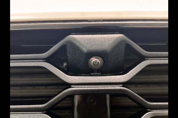 Ford Kuga 2.5 PHEV ST-Line X | Origineel NL | 1e Eigenaar | Dealer Onderhouden | Panoramadak | Trekhaak | Adapt. Cruise | B&O |