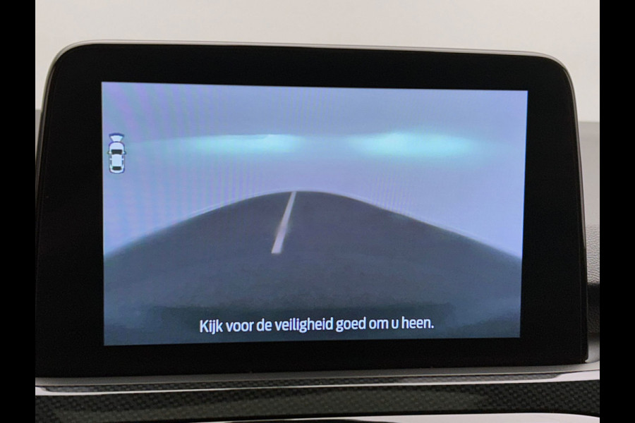 Ford Kuga 2.5 PHEV ST-Line X | Origineel NL | 1e Eigenaar | Dealer Onderhouden | Panoramadak | Trekhaak | Adapt. Cruise | B&O |