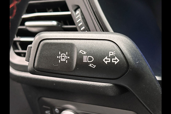Ford Kuga 2.5 PHEV ST-Line X | Origineel NL | 1e Eigenaar | Dealer Onderhouden | Panoramadak | Trekhaak | Adapt. Cruise | B&O |