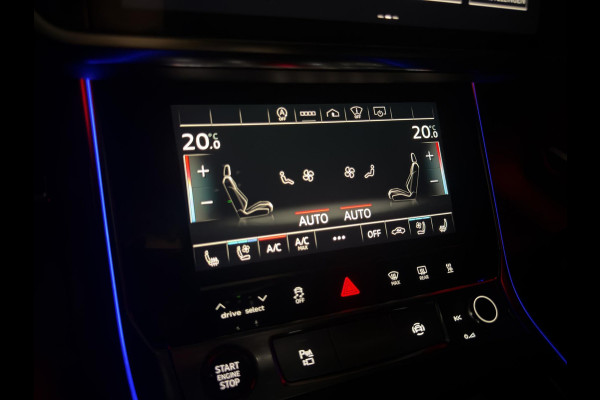 Audi A6 Avant RS 6 TFSI quattro Dynamiq+ |Pano|Keramisch|B&O
