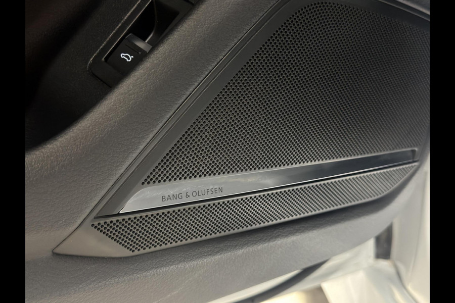 Audi A6 Avant RS 6 TFSI quattro Dynamiq+ |Pano|Keramisch|B&O