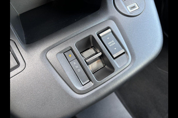 Citroën E-Berlingo Plus M L1 50 kWh | Multispace | 1-fase | Rijklaar geleverd!