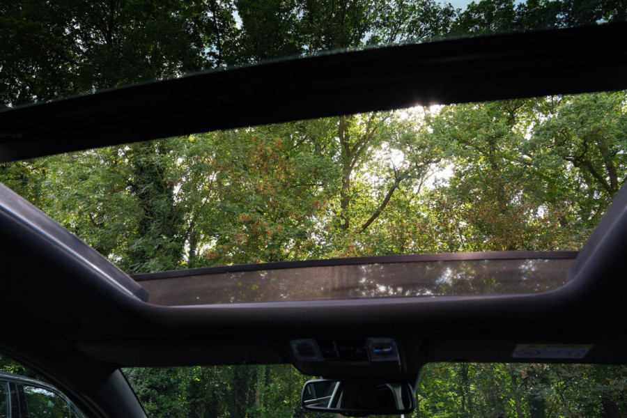 Kia ProCeed 1.4 T-GDI GT-PlusLine | Panorama | Carplay | Camera | Navigatie | Stoel/Stuur verwarming
