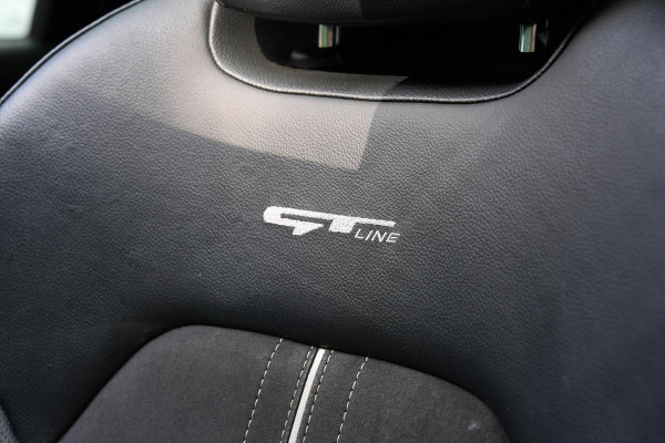 Kia ProCeed 1.4 T-GDI GT-PlusLine | Panorama | Carplay | Camera | Navigatie | Stoel/Stuur verwarming