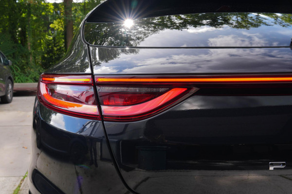 Kia ProCeed 1.4 T-GDI GT-PlusLine | Panorama | Carplay | Camera | Navigatie | Stoel/Stuur verwarming