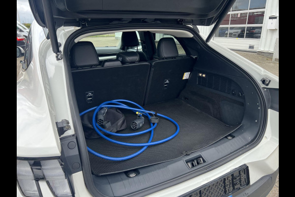 Ford Mustang Mach-E Extended RWD 98 kWh | 66.000 KM | Volledig Lederen Interieur | Technology Pack |