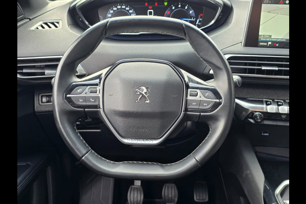 Peugeot 5008 1.2 PureTech GT-Line | PANO | CAMERA | 7 PERSOONS