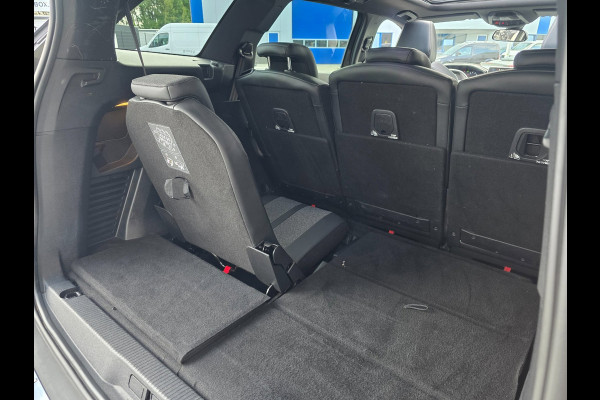 Peugeot 5008 1.2 PureTech GT-Line | PANO | CAMERA | 7 PERSOONS
