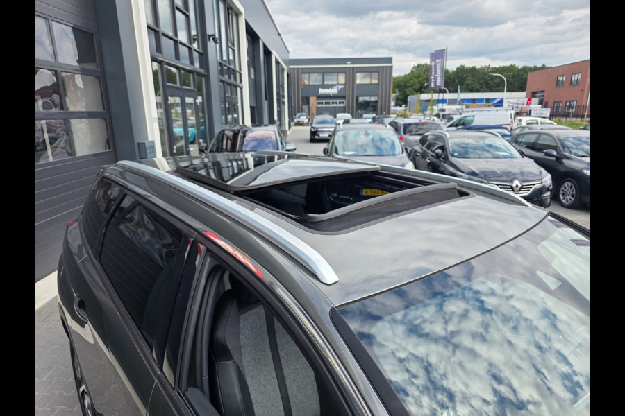 Peugeot 5008 1.2 PureTech GT-Line | PANO | CAMERA | 7 PERSOONS
