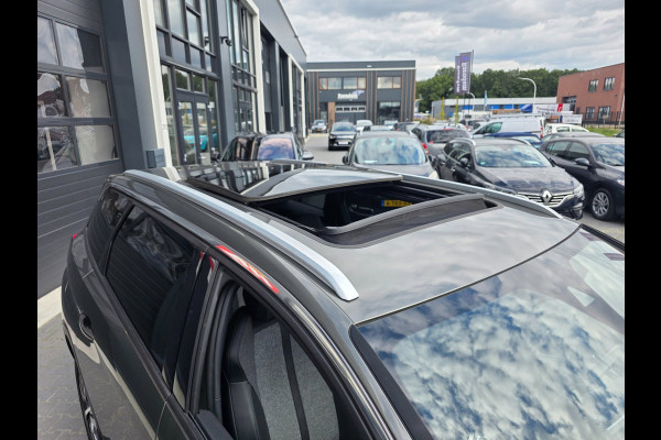 Peugeot 5008 1.2 PureTech GT-Line | PANO | CAMERA | 7 PERSOONS