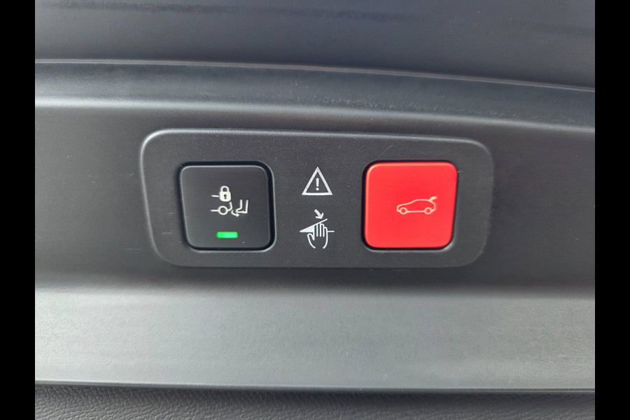 Peugeot 5008 1.2 PureTech GT-Line | PANO | CAMERA | 7 PERSOONS