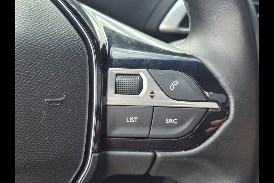Peugeot 5008 1.2 PureTech GT-Line | PANO | CAMERA | 7 PERSOONS