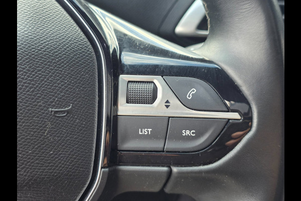 Peugeot 5008 1.2 PureTech GT-Line | PANO | CAMERA | 7 PERSOONS