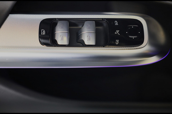 Mercedes-Benz E-Klasse AMG 53 4MATIC+ / Hyperscreen / Performance Zetels / Head Up / Verkoeling / 360 Camera / Memory / Open Pano