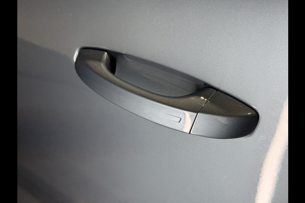Peugeot E-5008 Allure Avantage 73 kWh 7p | Trekhaak | Keyless | Apple Carplay / Android Auto