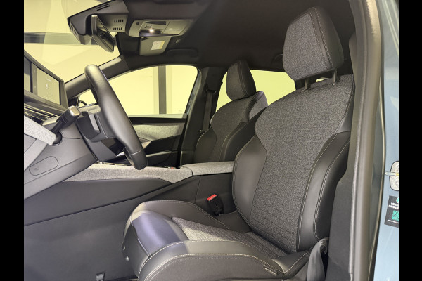 Peugeot E-5008 Allure Avantage 73 kWh 7p | Trekhaak | Keyless | Apple Carplay / Android Auto
