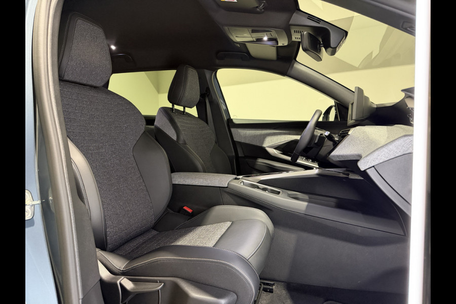 Peugeot E-5008 Allure Avantage 73 kWh 7p | Trekhaak | Keyless | Apple Carplay / Android Auto