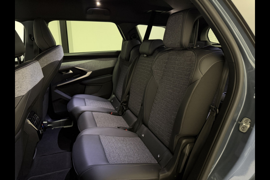 Peugeot E-5008 Allure Avantage 73 kWh 7p | Trekhaak | Keyless | Apple Carplay / Android Auto