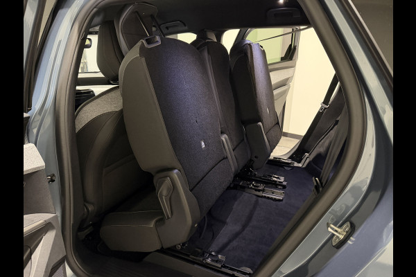 Peugeot E-5008 Allure Avantage 73 kWh 7p | Trekhaak | Keyless | Apple Carplay / Android Auto