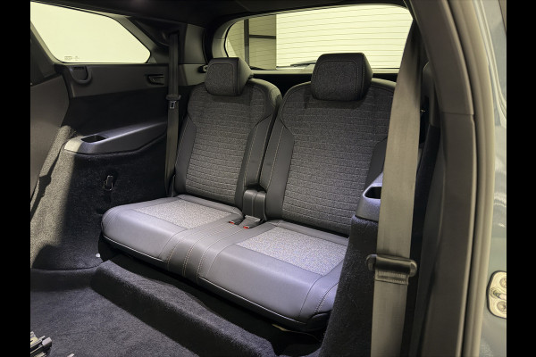 Peugeot E-5008 Allure Avantage 73 kWh 7p | Trekhaak | Keyless | Apple Carplay / Android Auto