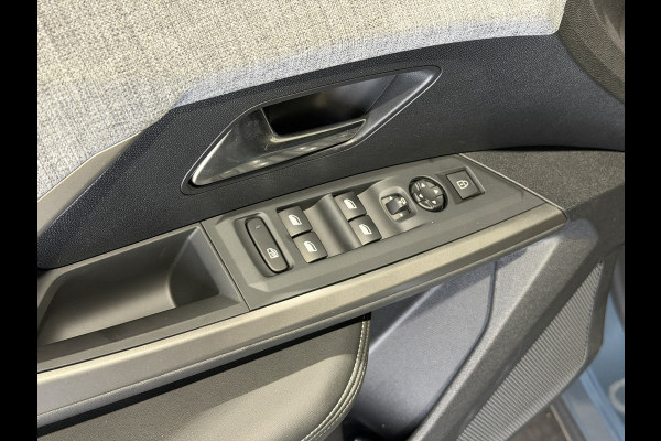 Peugeot E-5008 Allure Avantage 73 kWh 7p | Trekhaak | Keyless | Apple Carplay / Android Auto