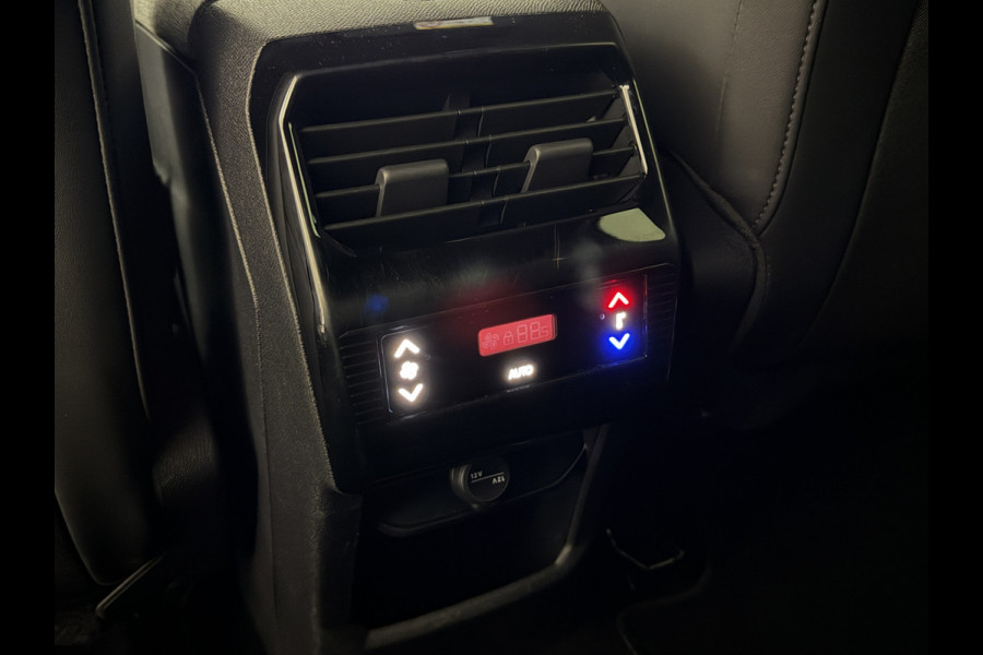 Peugeot E-5008 Allure Avantage 73 kWh 7p | Trekhaak | Keyless | Apple Carplay / Android Auto