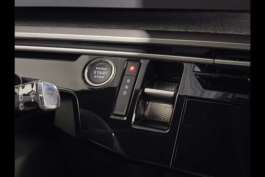 Peugeot E-5008 Allure Avantage 73 kWh 7p | Trekhaak | Keyless | Apple Carplay / Android Auto