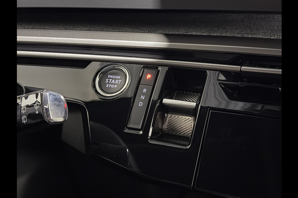 Peugeot E-5008 Allure Avantage 73 kWh 7p | Trekhaak | Keyless | Apple Carplay / Android Auto