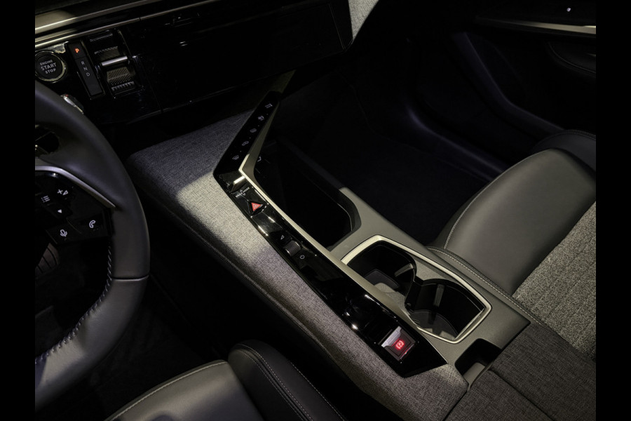 Peugeot E-5008 Allure Avantage 73 kWh 7p | Trekhaak | Keyless | Apple Carplay / Android Auto
