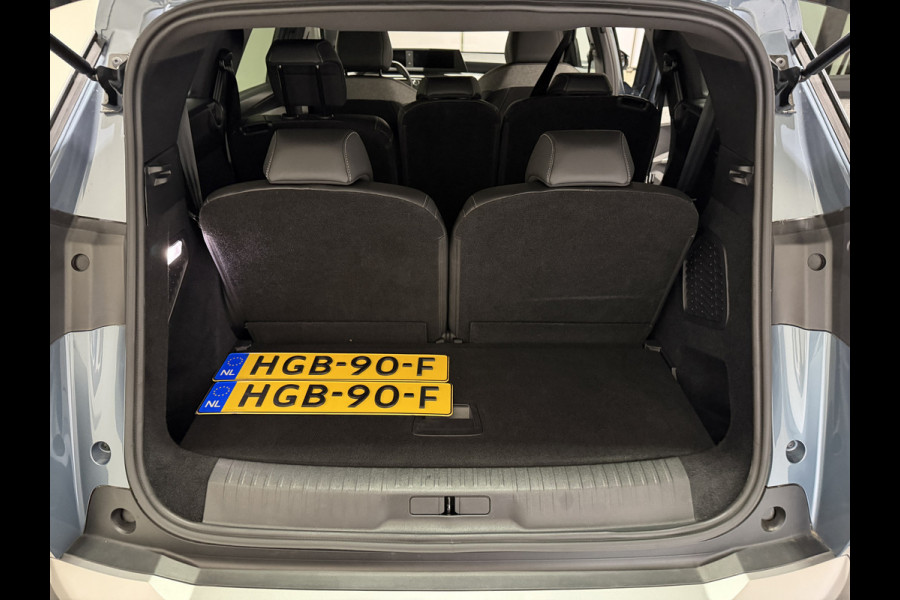 Peugeot E-5008 Allure Avantage 73 kWh 7p | Trekhaak | Keyless | Apple Carplay / Android Auto
