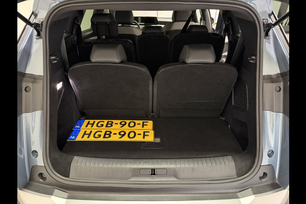 Peugeot E-5008 Allure Avantage 73 kWh 7p | Trekhaak | Keyless | Apple Carplay / Android Auto