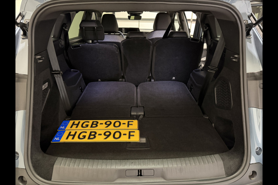 Peugeot E-5008 Allure Avantage 73 kWh 7p | Trekhaak | Keyless | Apple Carplay / Android Auto
