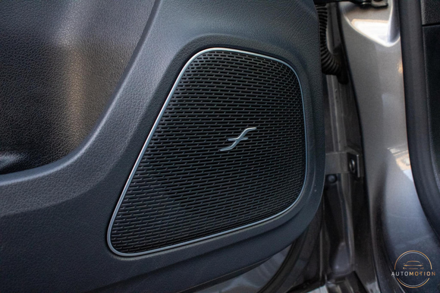 Mercedes-Benz A-Klasse 200 Business Solution AMG PANO CAMERA ACC BURMESTER MEMORY STOELVERWARMING