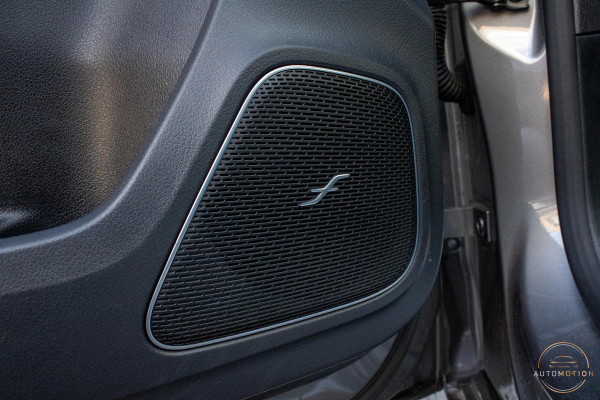 Mercedes-Benz A-Klasse 200 Business Solution AMG PANO CAMERA ACC BURMESTER MEMORY STOELVERWARMING