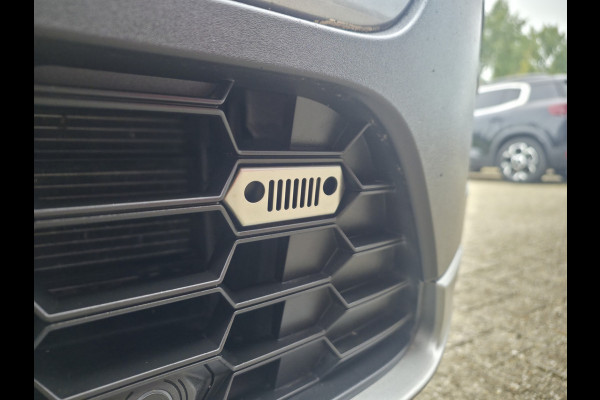 Jeep Avenger 1.2 Altitude | Winterpakket | Parkeersensoren v + a | Apple/Android CarPlay
