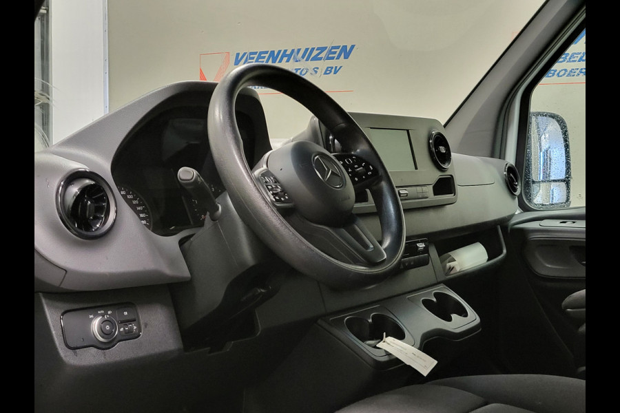 Mercedes-Benz Sprinter 315CDI L2/H2 Automaat Euro 6!